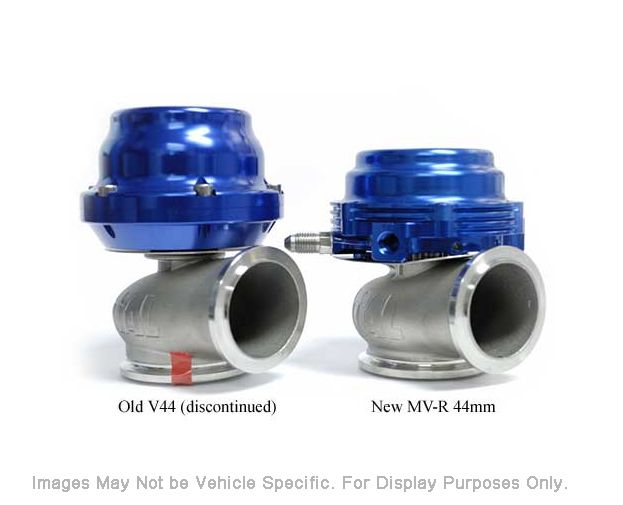 Wastegate Replaces Tial V44 and Similar 44 Mm External Water Cooled Garden Decor