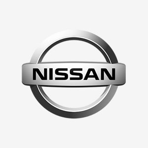 Nissan GTR R35