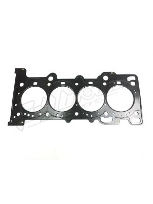 Full Blown Spec Headgasket for  Ford Focus RS Ecoboost