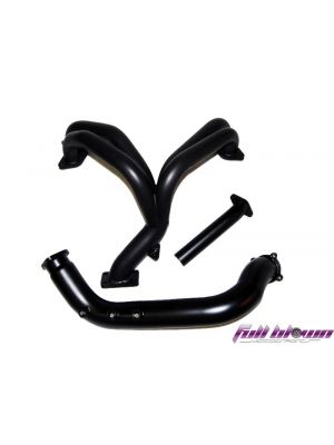 Full Blown SCION FRS FA20 Turbo Manifold Package
