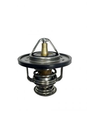Full Blown FRS GT86 BRZ 65C Racing Thermostat