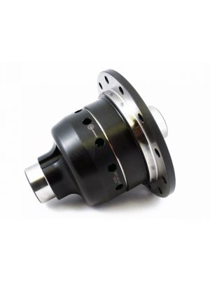 Wavetrac Front LSD Differential for Ford Focus RS
