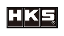 hks_logo