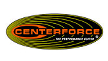 Centerforce