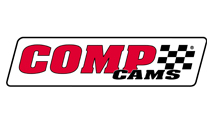 Comp Cams