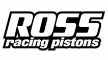 Ross Racing