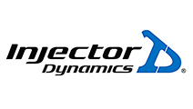 Injector-Dynamics