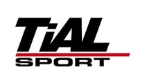 Tial_Sport